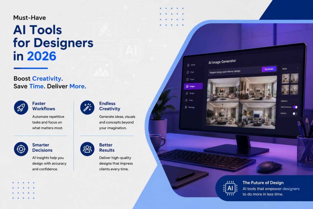 Marketing Strategy For Graphic Designer