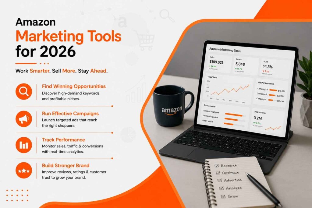 PPC Management