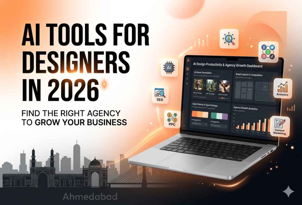 ai tools for designers thumbnail