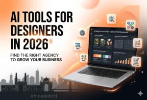 ai tools for designers thumbnail