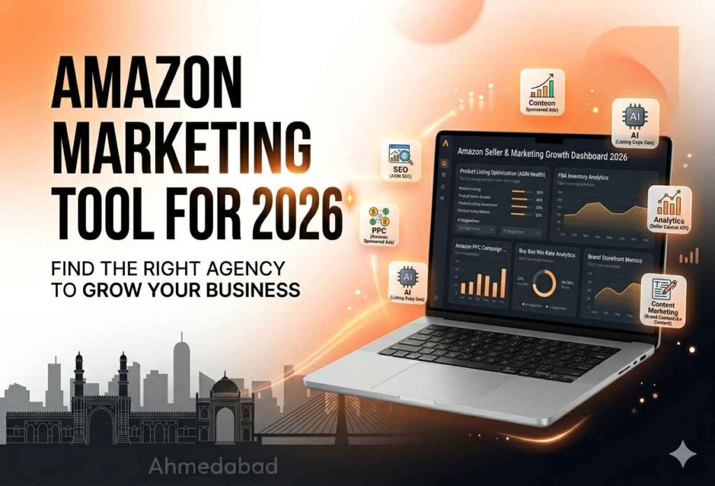 amazon maketing thumbnail