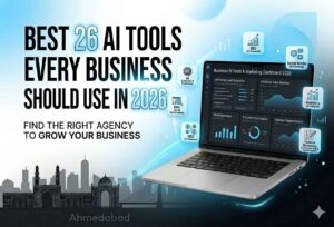 best ai tools every business thumbnail