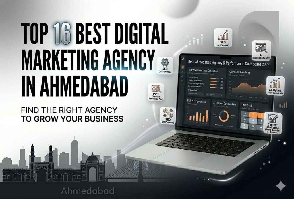 top best digital marketing thumbnail
